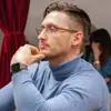 Отзыв от Константин Рогов