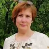 Отзыв от Евгения Терентьева