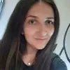 Отзыв от Ольга Бабушкина