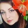 Отзыв от Вероника Дубинина