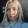 Отзыв от Наиля Орехова