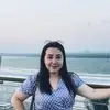 Отзыв от Лилия Колесова