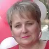 Отзыв от Юлия Литвинова