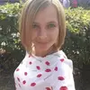 Отзыв от Антонина Маркелова