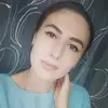 Отзыв от Элла Исаева