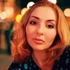 Отзыв от Нина Киселева