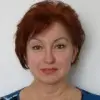 Отзыв от Варвара Ершова