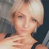 Отзыв от Альфия Селиванова