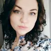 Отзыв от Кристина Сазонова