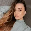 Отзыв от Инга Федосова