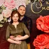 Отзыв от Виктория Добрынина